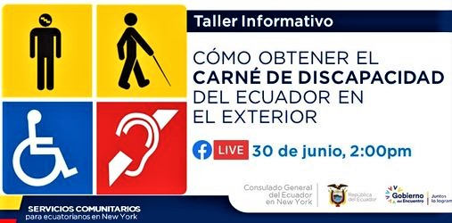 GRAFICA TALLER DE DISCAPACIDAD