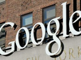 El Gobierno de EE.UU. y sus luchas contra el monopolio de los gigantes tecnológicos Google