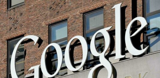 Google