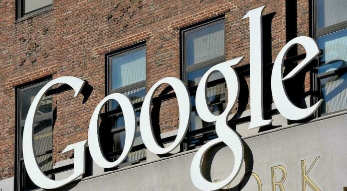 Google