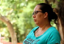 Guadalupe Lizbeth Ramírez (1)
