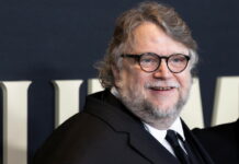 Netflix estrena el tráiler del "Pinocchio" de Guillermo del Toro Guillermo del Toro