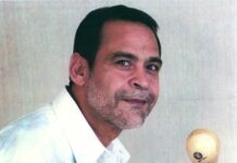 Fallece el salsero puertorriqueño Héctor Tricoche a los 66 años Héctor Tricoche