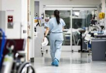 Estados Unidos consideró este sábado que la declaración por parte de la Organización Mundial de la Salud (OMS) de una emergencia sanitaria internacional por la viruela del mono es una llamada a la acción y subrayó que es esencial que la respuesta esté coordinada.