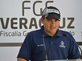 Jorge Winckler
