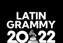 Latin Grammy