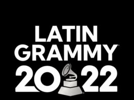 Latin Grammy