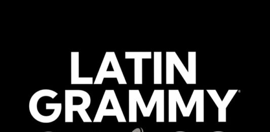 Latin Grammy