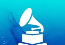 Las sesiones acústicas Latin Grammy 2022 inician con acento mexicano Latin Grammy.