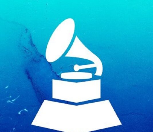 Las sesiones acústicas Latin Grammy 2022 inician con acento mexicano Latin Grammy.
