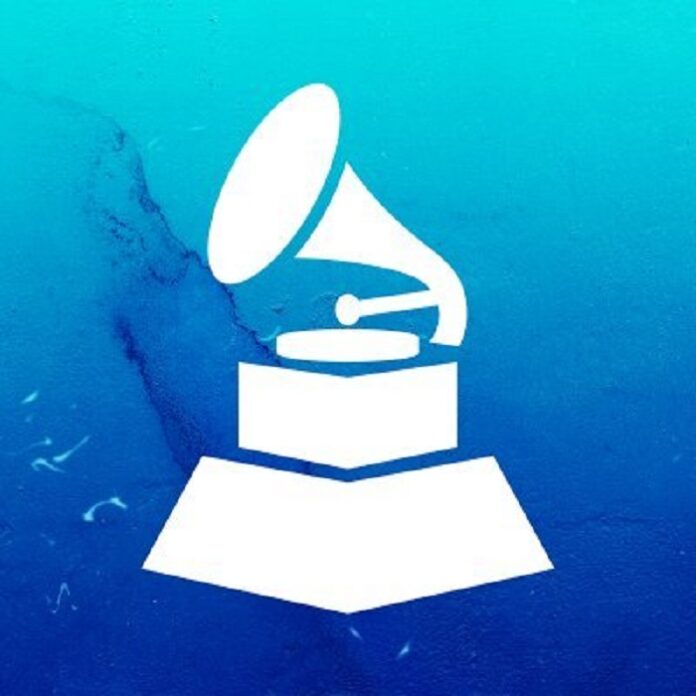 Latin Grammy. Latin Grammy.