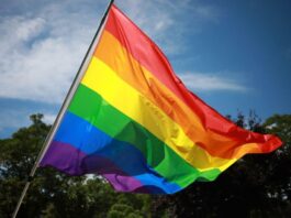 Federación Hispana subvenciona a defensores de comunidades latinas LGBTQ+ Lgbtq