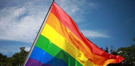 Lgbtq