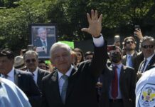 López Obrador