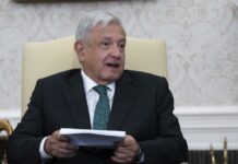 López Obrador