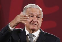 López Obrador