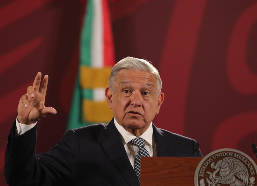 López Obrador (15) López Obrador (