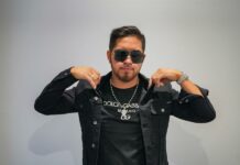 Juan Moisés Cárdenas