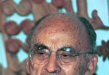 Muere a los 100 años el expresidente de México Luis Echeverría Álvarez Luis Echeverría Álvarez, presidente de México de 1970 a 1976, falleció la noche de este viernes a los 100 años de edad, según trascendió en medios de comunicación locales.