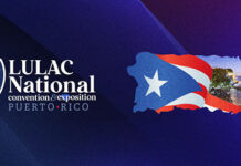 Lulac