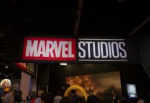 Marvel