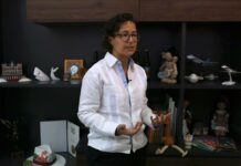 La gastronomía yucateca, producto del sincretismo entre la cultura maya y la española, es protagonista de una intensa campaña de promoción turística que busca despertar en los turistas el interés por conocer más a fondo una de las cocinas tradicionales más representativas de México.