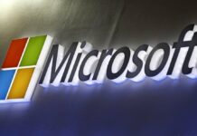 Microsoft