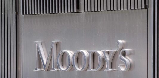Moody's
