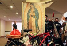 Recorrer las calles de la ciudad de Nueva York como trabajador de entrega de alimentos requiere de múltiples riesgos que van desde, ser atropellados por un vehículo, robo de sus bicicletas, incluso asesinados.  