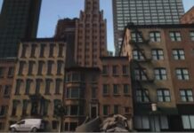 Nueva York