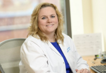 Pamela Drullinsky, oncóloga de raíces latinas que lucha contra el cáncer de seno La Dra. Pamela Drullinsky es una oncóloga de raíces latinas, que actualmente se desempeña como directora médica de uno de los principales centros de lucha contra el cáncer en todo Nueva York.