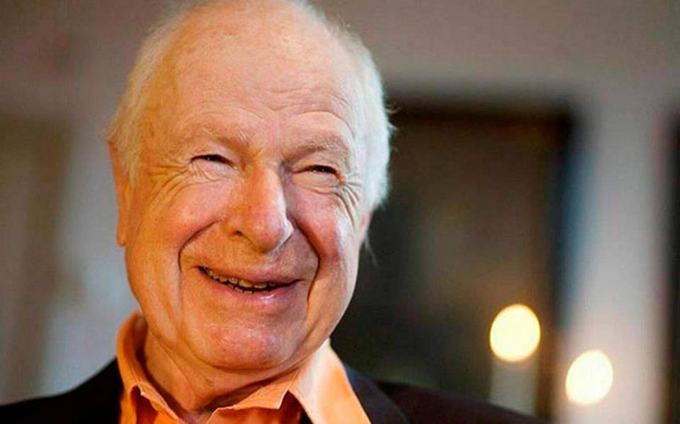 Peter Brook Peter Brook