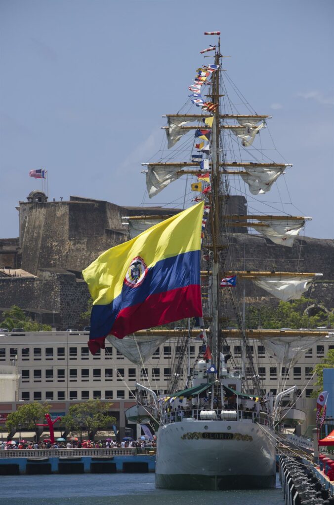 San Juan
