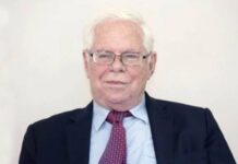 Muere Sergio Rouanet, uno de los mayores promotores de la cultura brasileña