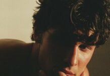 Shawn Mendes
