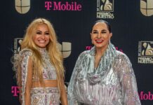 Familia de la fallecida Susana Dosmantes planea llevar sus cenizas a México Susana Dosmantes.