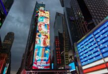 El FC Barcelona vendió este viernes su primer token no fungible (NFT) en la casa de subastas Sotheby's de Nueva York por 693.000 dólares, incluidas comisiones, en vísperas de su partido amistoso del club frente a los New York Red Bulls.