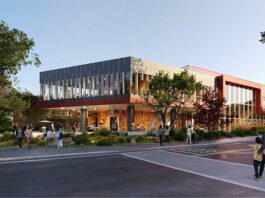 Anuncian 1,8 millones de dólares en fondos para que los latinos aprendan STEM Universidad Estatal de California en Northridge