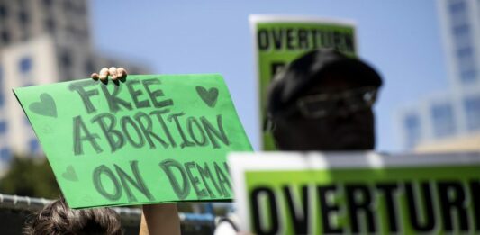 aborto