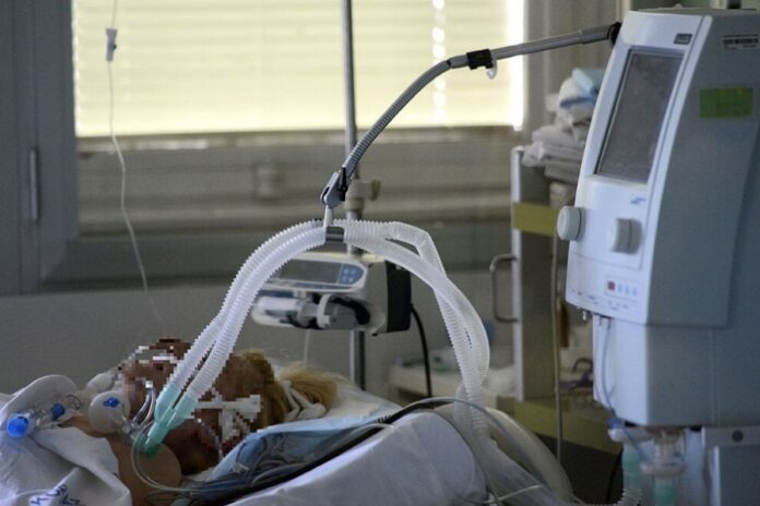 anestésicos y dispositivos médicos anestésicos y dispositivos médicos