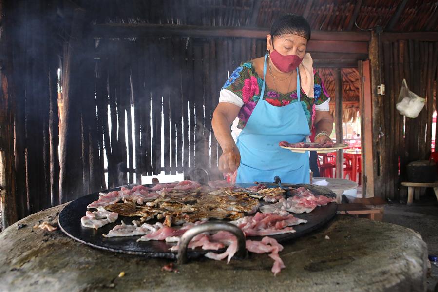 camino gastronómico (2)