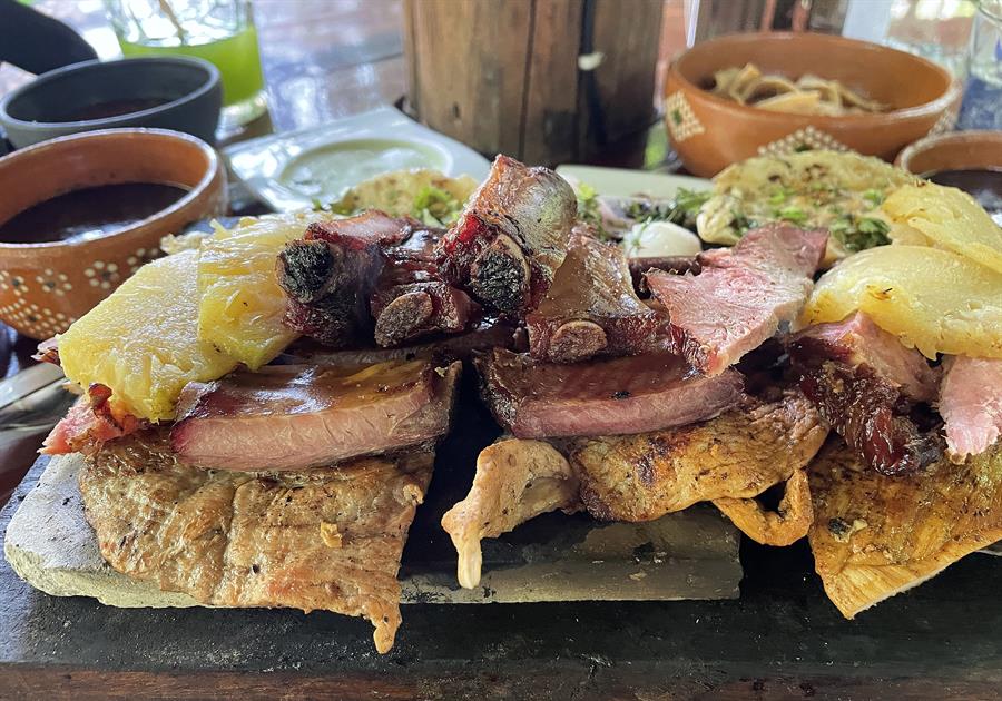 camino gastronómico (3)