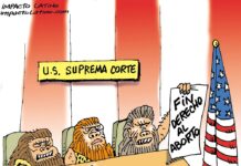 Corte Suprema Corte Suprema
