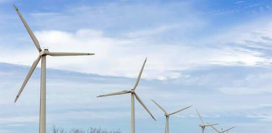 energías renovables
