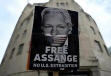julian-assange