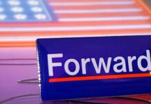 Antiguos demócratas y republicanos crean partido para los moderados partido Forward