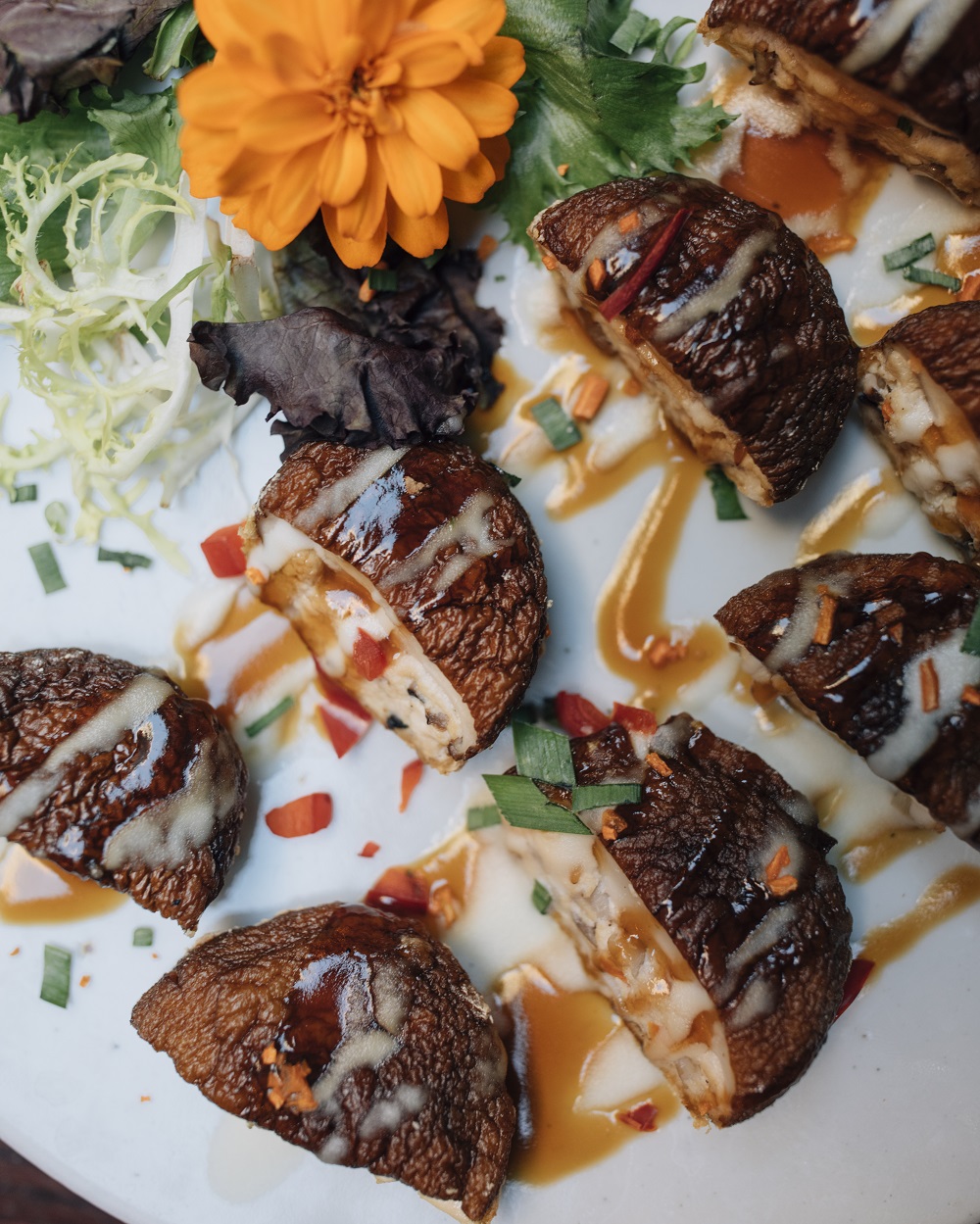 NYCGO — KOREATOWN