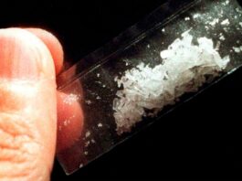 Un proyecto de ley en EE.UU. busca mejorar la lucha contra el fentanilo sobredosis de fentanilo