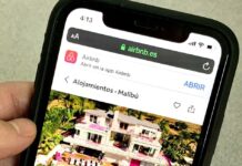 Airbnb