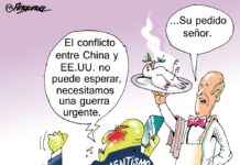 Armamentismo Armamentismo